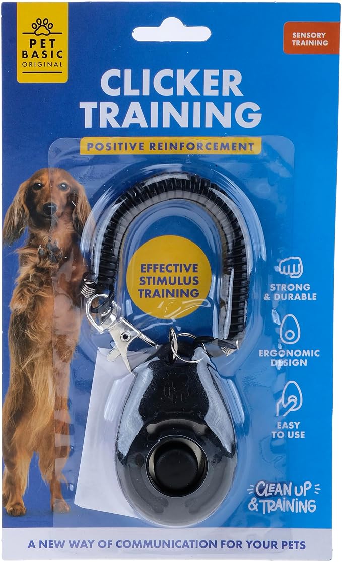 81hPLHFGbpL._AC_SX679_