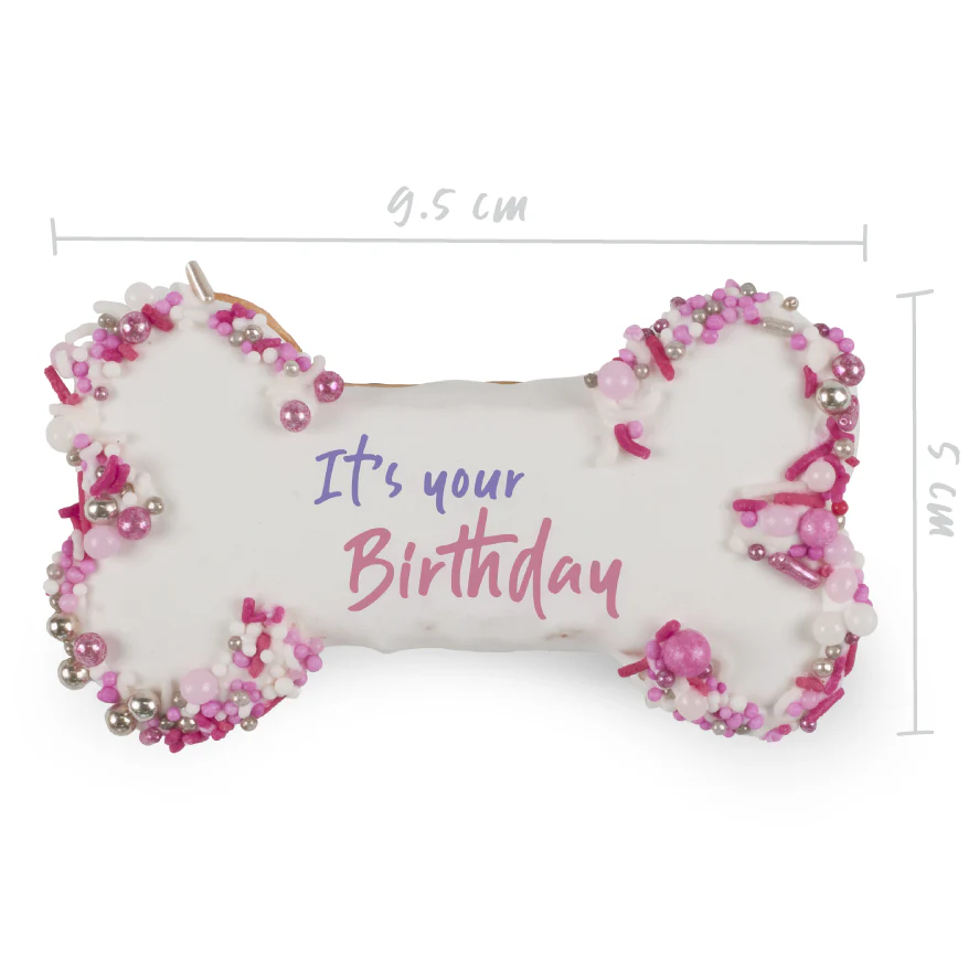 Kazoo_16165_Barney_sBarkery_DogTreatBirthdayBoneCake-Pink_Doodles_83ba7497-c1e2-4121-91ca-3b4e6a43c666