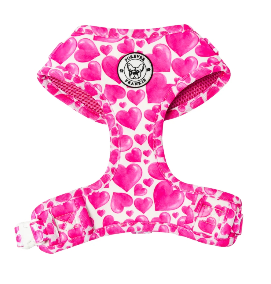 Screenshot_3-8-2025_132924_frankieandfriends.com.au