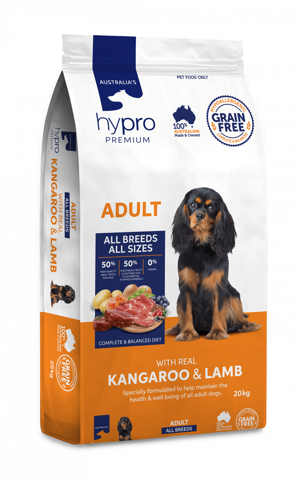 11795-Hypro-20kg-3D_kangaroo-lamb-min-1000x1603