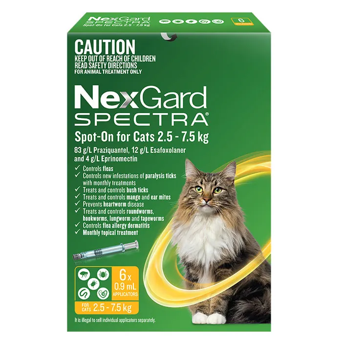 ILC-146264-NGS_Cats_6_pack_front_2.5-7