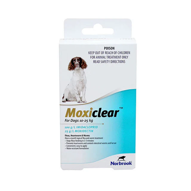 Moxiclear_for_Dogs_10-25kg-MOXI_CD_03-Primary_cc6b7d3f-226f-4168-9f03-8f702601f11c_640x