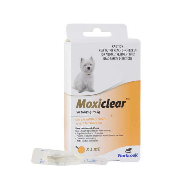 Moxiclear_for_Dogs_4-10kg-MOXI_CD_02-Primary_b733ffae-d0c1-42d4-a8fe-f39b21355671_640x