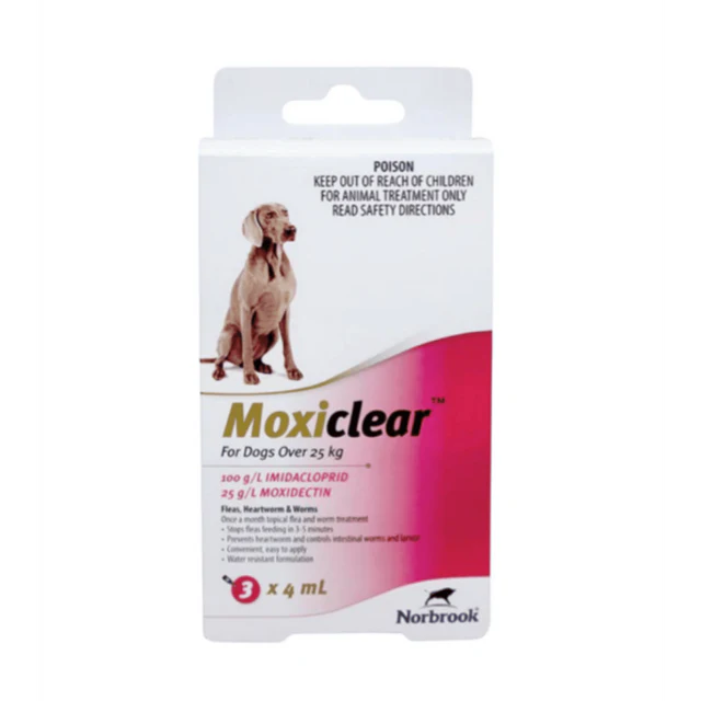Moxiclear_for_Dogs_over_25kg-MOXI_CD_04-Primary_86323fbb-1e1a-41ca-8e05-7b49dbaf0a62_640x