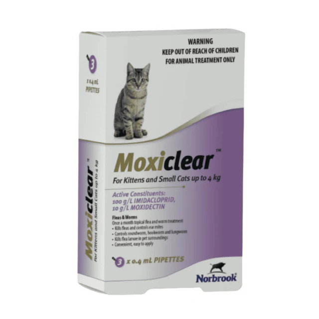 Moxiclear_for_Kittens_and_Small_Cats_under_4kg-MOXI_CC_01-Primary_e8d1c6fa-bf13-4887-9d4d-2fa624487708_640x