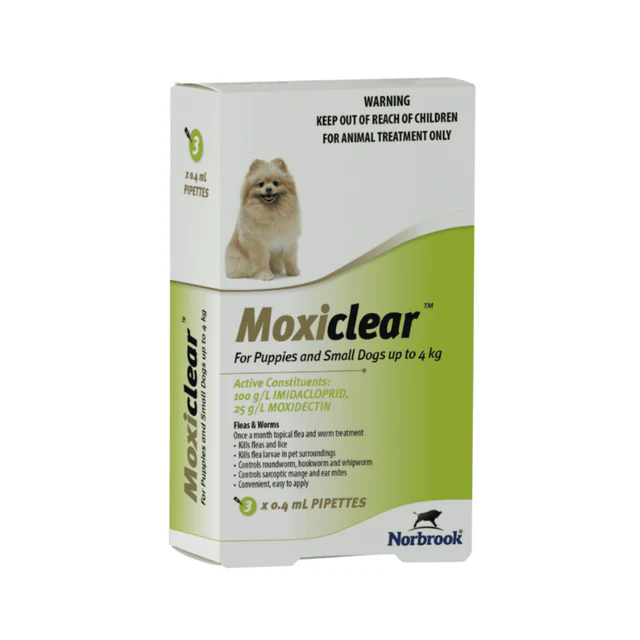 Moxiclear_for_Puppies_and_Small_Dogs_up_to_4kg-MOXI_CD_01-Primary_e08f463d-b0a8-46b5-abf4-175c5af53460_640x