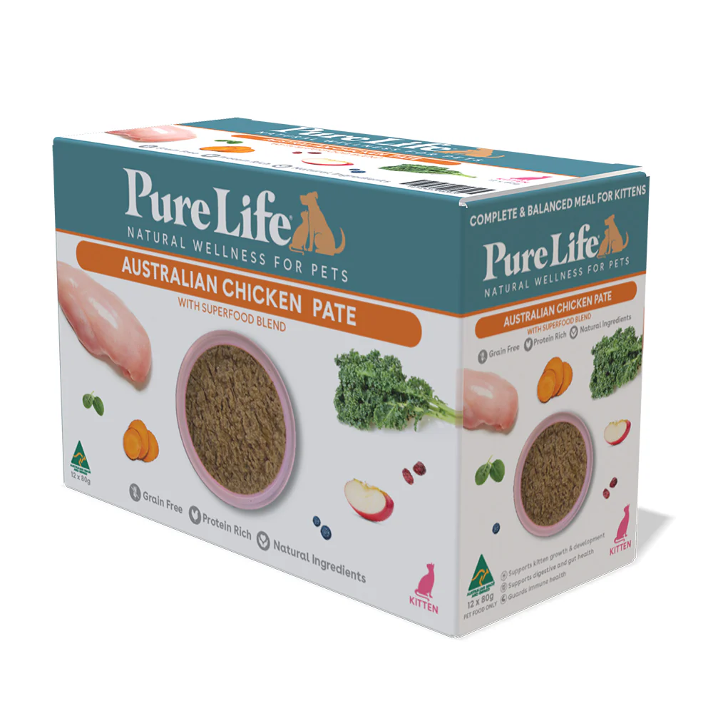 PL133Box1_2000x