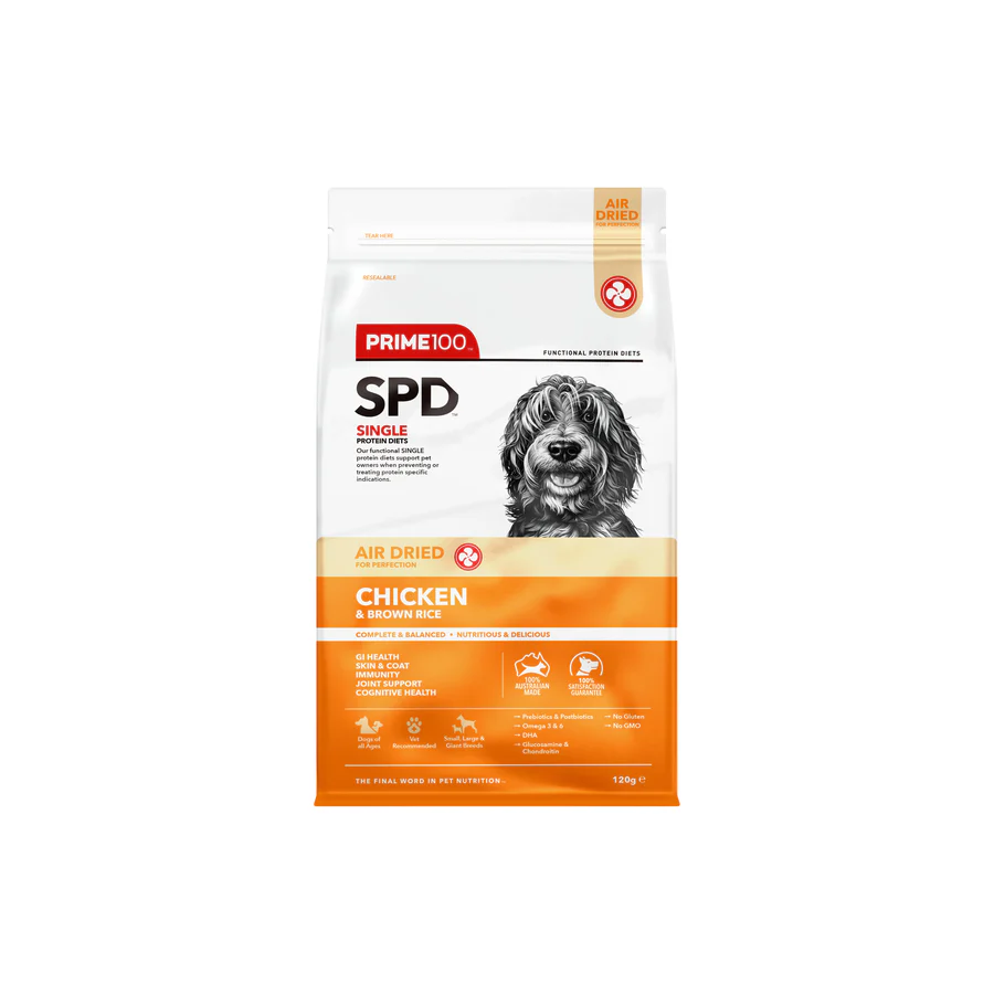 SPD_Air_Dried_Chicken_Brown_Rice_120g_900x